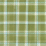 The Great Outdoors - Cozy Plaid Forest Yardage Primary Image