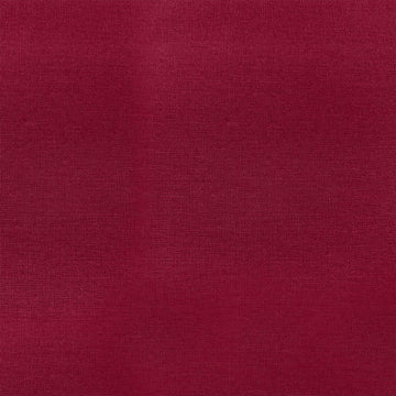 American Made Brand Cotton Solids - Brick Yardage Primary Image