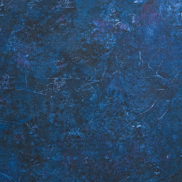 Stonehenge Gradations II - Sienna Marble Twilight Yardage Primary Image