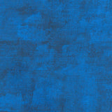 Wilmington Essentials - Dry Brush Royal Blue 108" Wide Backing Primary Image