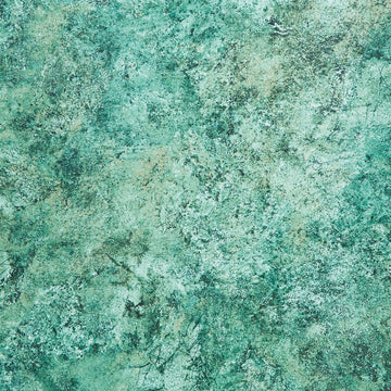 Stonehenge Gradations II - Slate Pine Ridge Yardage Primary Image