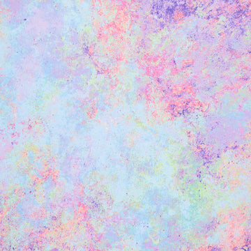 Stonehenge Gradations Wide Backing - Multi Mixer Pastel 108" Wide Backing Yardage Primary Image
