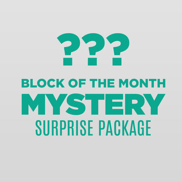 Mystery BOM Primary Image