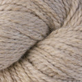 Berroco Ultra Alpaca Chunky Yarn