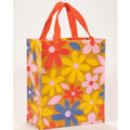 Handy Tote from Blue Q