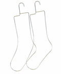 Bryson Sock Blockers (Set of 2)