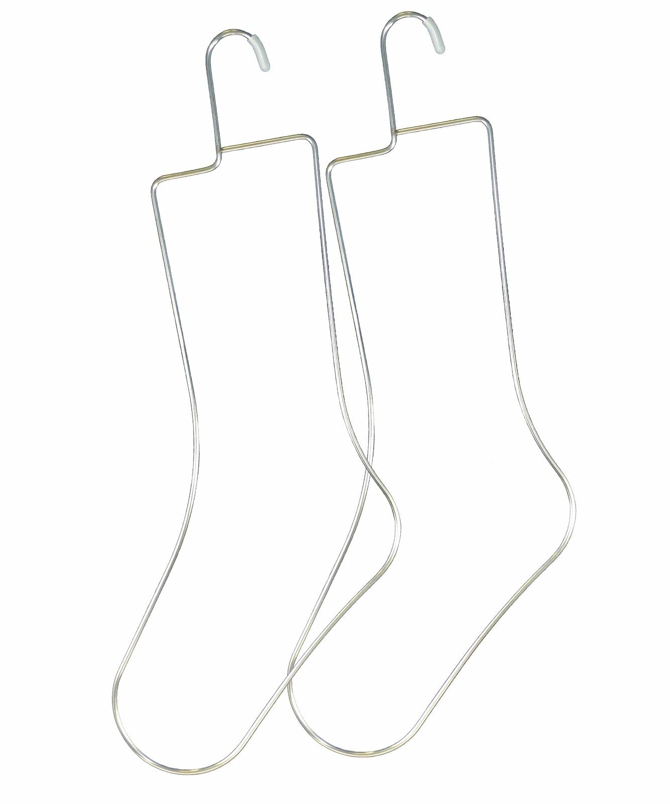 Bryson Sock Blockers (Set of 2)
