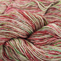 Cascade Nifty Cotton Splash Yarn
