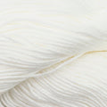 Cascade Nifty Cotton Yarn
