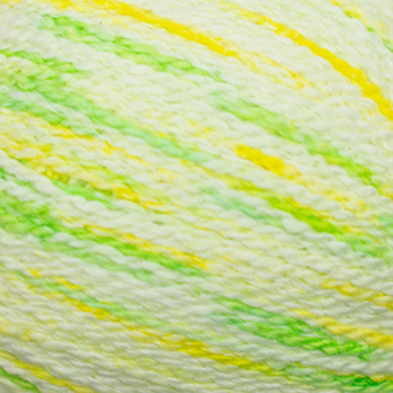 Cascade Yarns Fixation Splash Yarn