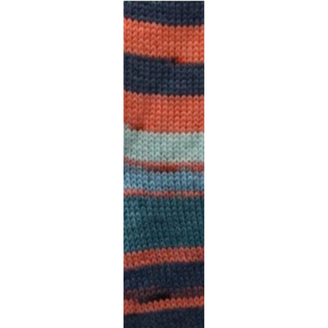 Cascade Heritage Prints Yarn