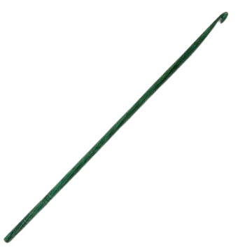 Knitters' Pride Dreamz Crochet Hooks