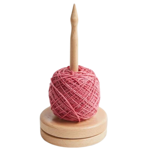 Knitter's Pride | Yarn Dispenser Primary Image