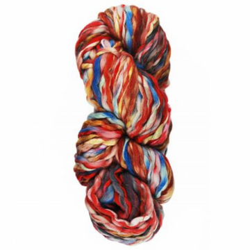 Louisa Harding Enorme Yarn