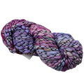 Malabrigo Caracol Yarn