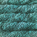 Malabrigo Caracol Yarn