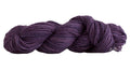 Manos del Uruguay Silk Blend Solids Yarn