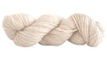 Manos del Uruguay Silk Blend Solids Yarn