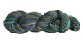 Manos del Uruguay Silk Blend Space-Dyed Yarn