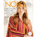 Noro Magazine 20