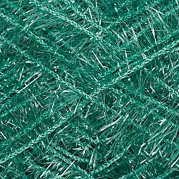 Rico Design Creative Bubble Yarn