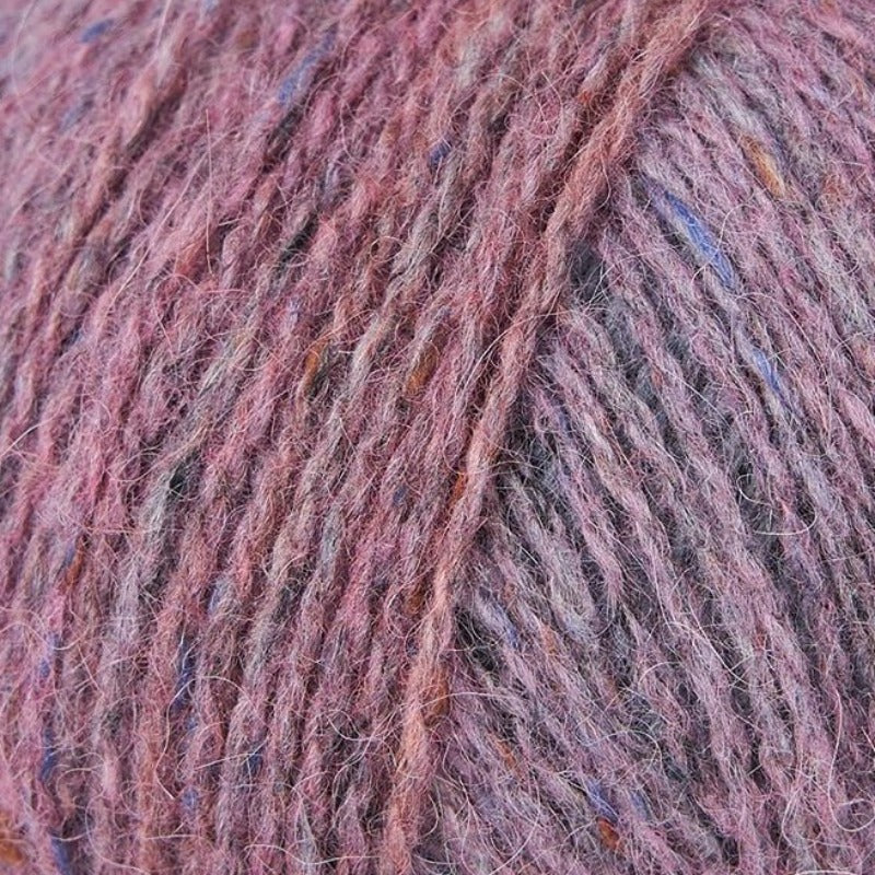 Rowan Felted Tweed Colour Yarn