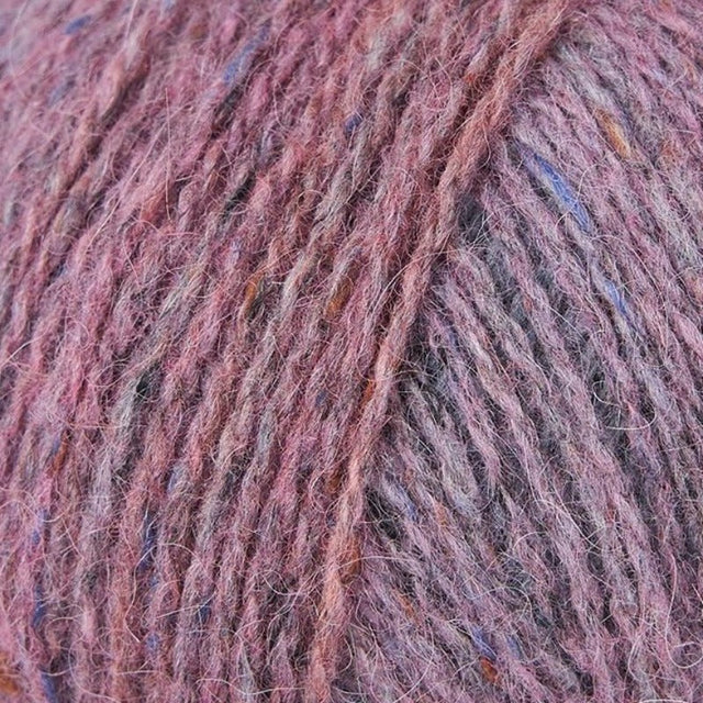 Rowan Felted Tweed Colour Yarn