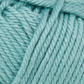 Rowan Handknit Cotton Yarn
