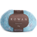 Rowan Tweed Haze Yarn