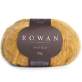 Rowan Tweed Haze Yarn