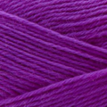 Universal Yarns Uni Merino Yarn