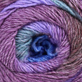 Universal Yarns Colorburst Yarn