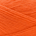 Uni Merino Yarn Mini Skeins