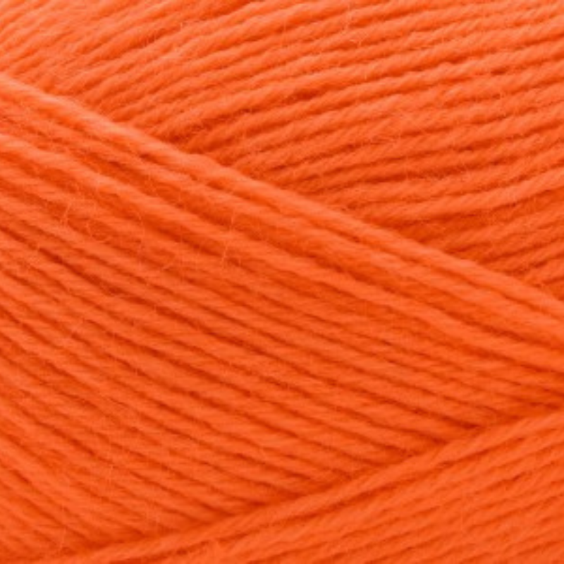 Uni Merino Yarn Mini Skeins