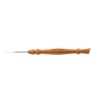 ByAnnie Stiletto & Pressing Tool Primary Image