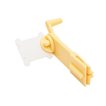 DMC Bobbin Winder Primary Image
