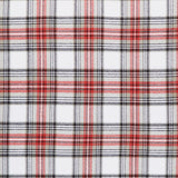 Mammoth Flannel - Plaid Country Yardage Primary Image