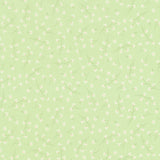 Kimberbell Basics - Pretty Petals Green Yardage Primary Image