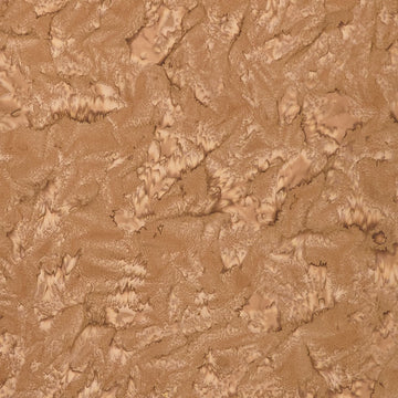 Artisan Batiks Solids - Prisma Dyes Cinnamon Yardage