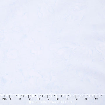 Artisan Batiks Solids - Prisma Dyes Powder Yardage
