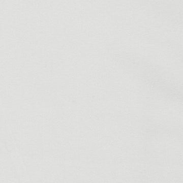 Flannel Solid - Solid Grey Yardage Primary Image