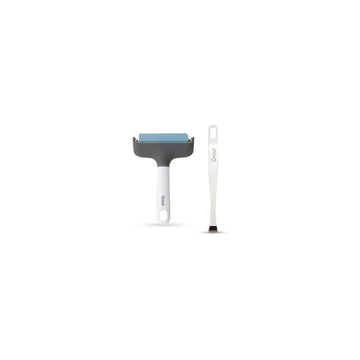 Cricut Applicator and Remover Set Primary Image