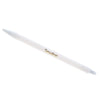 Tailor's Click Fabric Pencil 1.3mm White