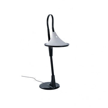 Daylight Cometa Table Lamp Primary Image