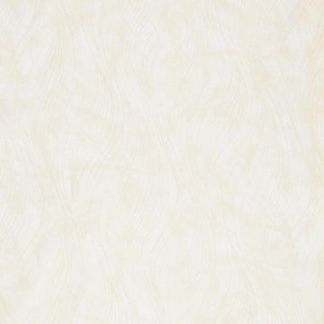 Beautiful Backing - Go with the Flow Light Cream 108" Wide Backing