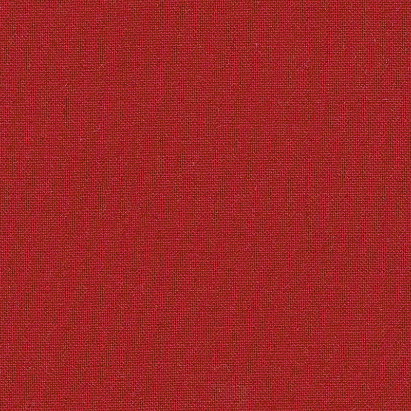 Bella Solids - Country Red Yardage