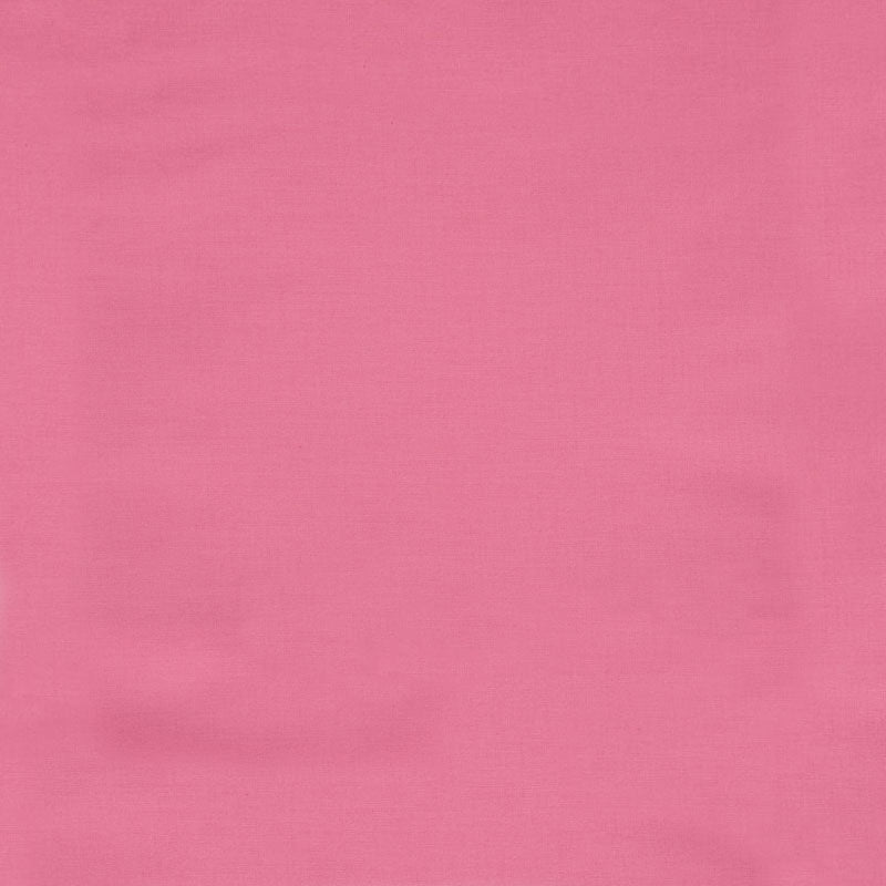 Bella Solids - Petal Pink Yardage Primary Image