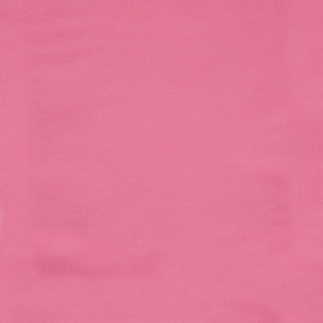 Bella Solids - Petal Pink Yardage Primary Image