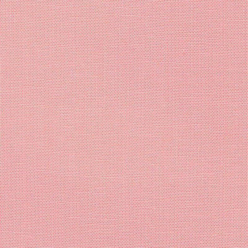 Bella Solids - Pink Yardage