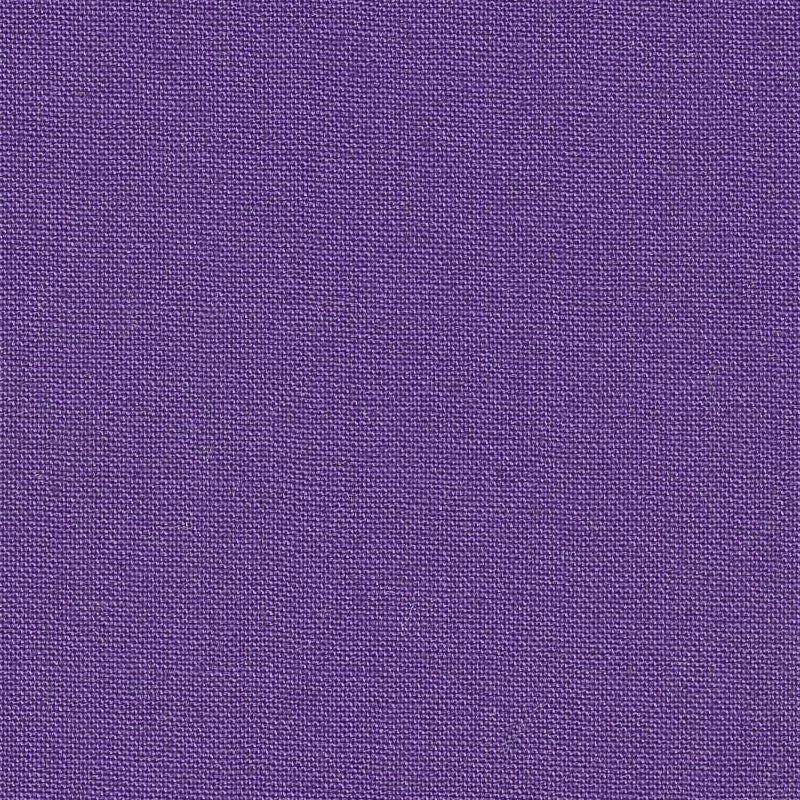 Bella Solids - Purple Yardage